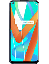 Realme V13 5G 256GB